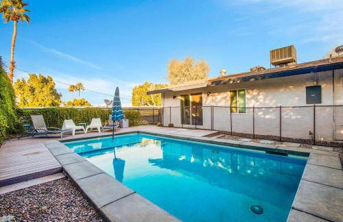 Serene Majestic Views & Walkable to Virtually All - Foto 27