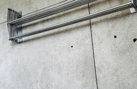 Stúdio Completo com Ar e wifi rápido em itapuã - Foto 57