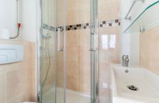 Appartement Vasil - proche de Paris - Foto 22