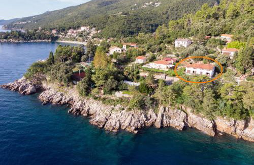 Apartments Milan - Foto 3