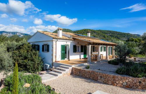 Ca na Barons - Foto 31