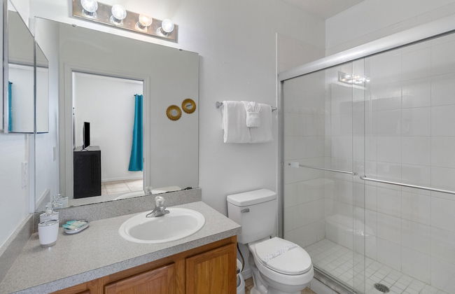 5/3 Pool Home Located in Sunset Ridge Community! - Foto 17