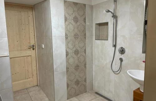 Albliebe am Rosenbühl - Photo 12