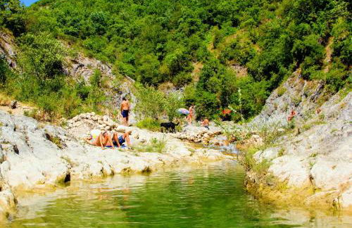 Tranquil Escape in Tavullia - Foto 32