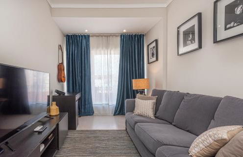 OrangeTreeHouses - Foto 61