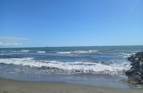 Appartamento Il Castagno - Foto 22