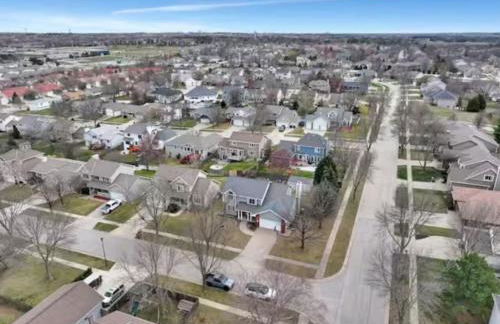 Great Area Sleeps 14 Fenced Yard - Foto 1