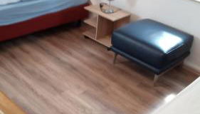 Schwalbennest - Foto 3