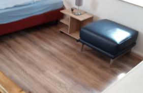 Schwalbennest - Foto 3