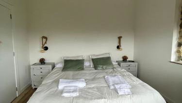 La casina de Suances - Foto 3