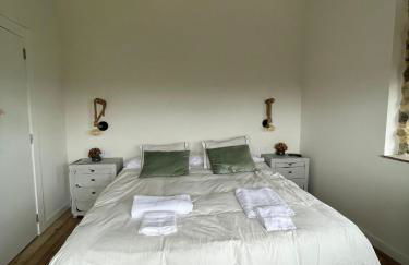 La casina de Suances - Foto 3