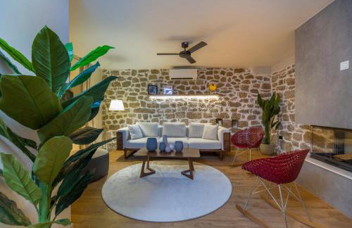 Bayne House - Foto 63