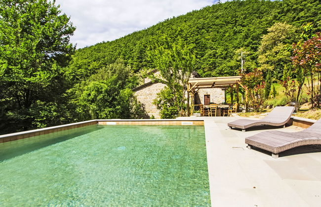 La Valchiera - Photo 29