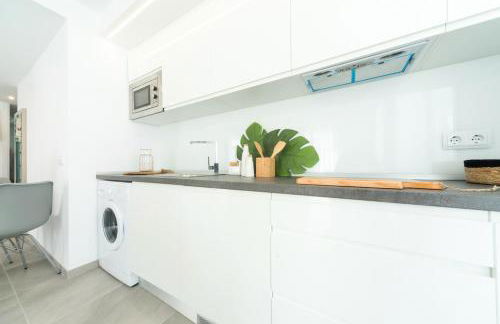 Sea Breeze Apartments - Foto 10