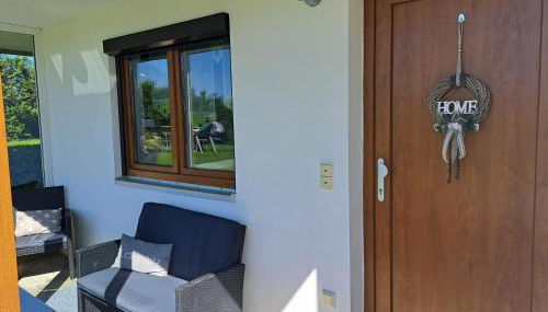 Familie Wiegärtner - Foto 5