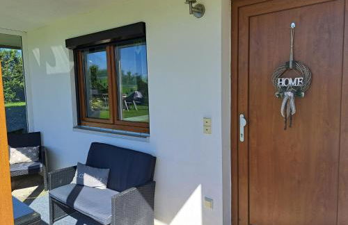 Familie Wiegärtner - Foto 5