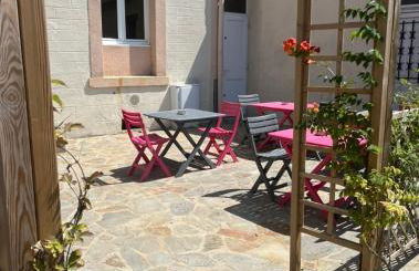 Violette 2 - Photo 11