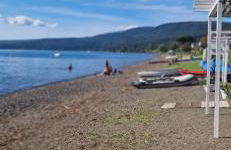 La Casetta - Foto 27