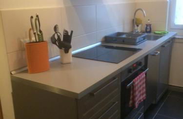 Gemütlich - Foto 13