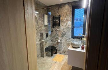 Stodoła 4 pory roku - Foto 7