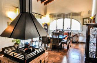 Mirador del Torcal - Photo 10