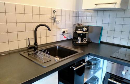 Ferienwohnung Fichtelzauber - Foto 9