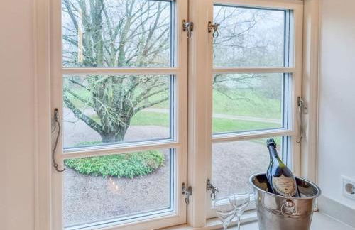 Gutshof Rothensande Herrenhaus - Foto 6