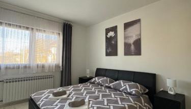 Apartment OrMarić - Foto 5