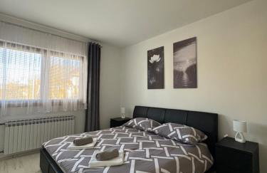 Apartment OrMarić - Foto 5