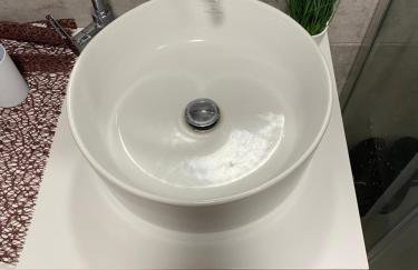 Apartamenty na wydmach &Spa - Foto 14