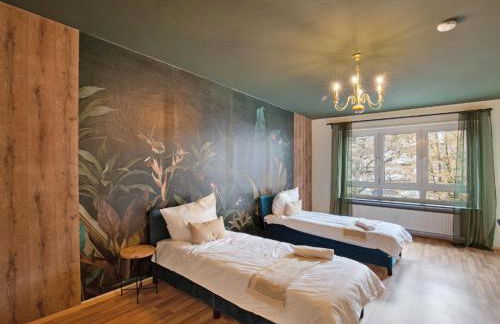 Apartment Salvo - Foto 25