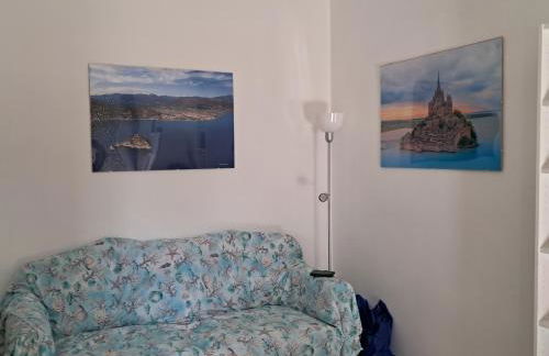 CASA DI ANDREA - Foto 18