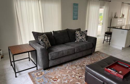 Perfecto's Retreat- LUXURY Cabin - Foto 27