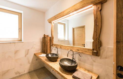 Ahner Berghof - Photo 14