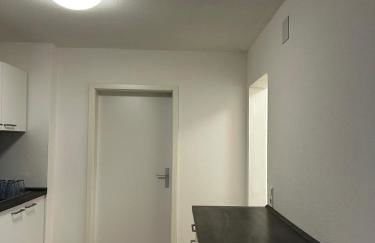 Monteurwohnung Ferdinand - Foto 12