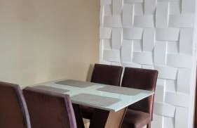 Egidios AP - Centro de São Pedro da Aldeia - Foto 6