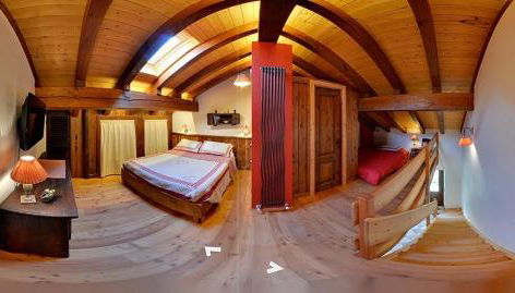 Le Bibelot apartments - Foto 5