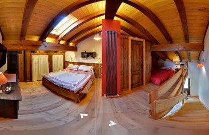 Le Bibelot apartments - Foto 5