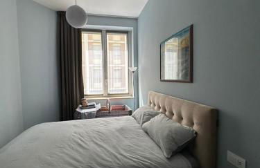 Blu Maison Duomo Milano Centro Piazza Diaz - Foto 17