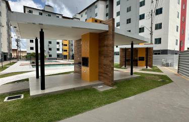 apartamento prox ao vila maguary - Photo 8