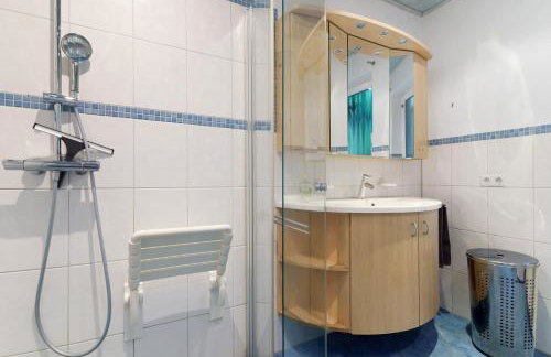 Ferienwohnung am Braunberg - Foto 26