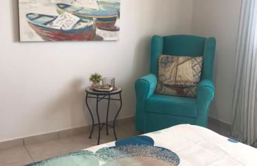 El Roquito Ocean View - Photo 27