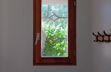 maison mitoyenne avec piscine Un moment chez Diane - Foto 14