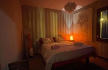 Residenza Grimerio - Foto 6