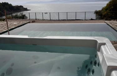 Kavos beach house - Foto 38