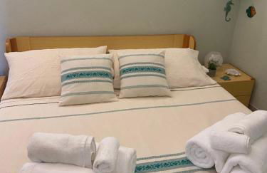 Villetta belvedere - Photo 11