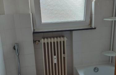 Ruhige,gemütliche 52qm Wohnung - Foto 15