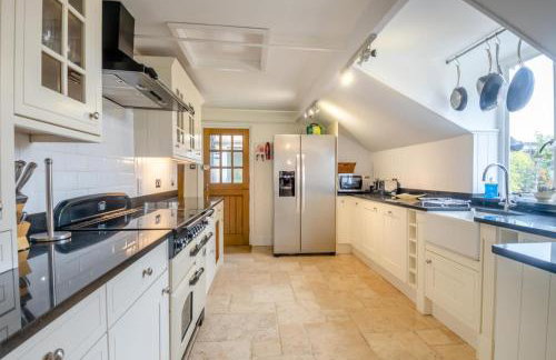 5 Bed in Bramfield oc-sftmh - Foto 18