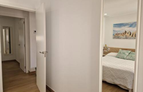 Pavone Apartments Málaga - Foto 11