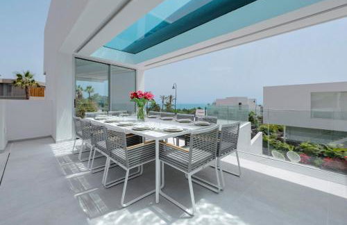 Karat Villa Abama - Foto 6